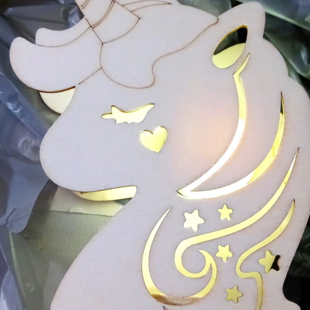 Meet your Posher, Elisa